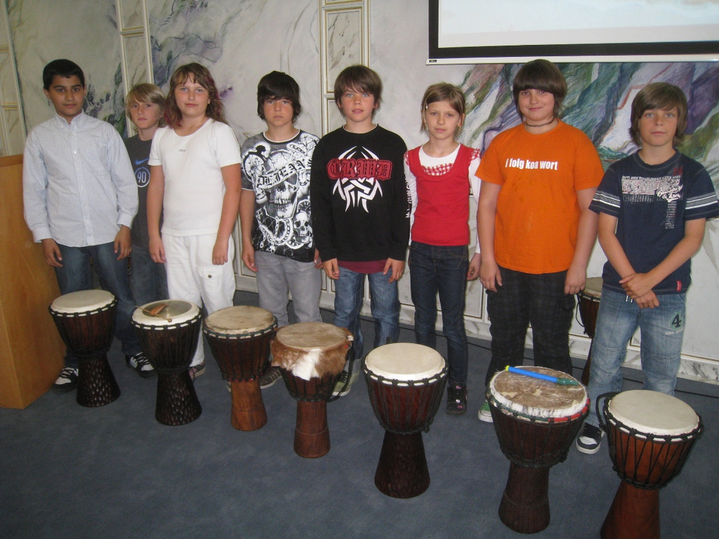 Selektissima VI Abschlussfest Landhaus 2010 _43__jpg-1275463188