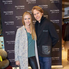 copyright FALCONERI _51_.jpg