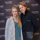 copyright FALCONERI _52_.jpg