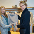 copyright FALCONERI _53_.jpg