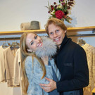 copyright FALCONERI _54_.jpg