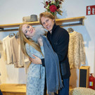 copyright FALCONERI _55_.jpg