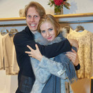 copyright FALCONERI _56_.jpg