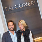 copyright FALCONERI _57_.jpg