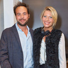 copyright FALCONERI _58_.jpg