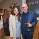 copyright FALCONERI _59_.jpg