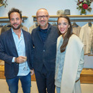 copyright FALCONERI _60_.jpg