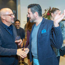 copyright FALCONERI _61_.jpg