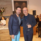 copyright FALCONERI _62_.jpg