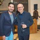 copyright FALCONERI _63_.jpg