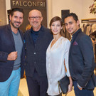 copyright FALCONERI _64_.jpg