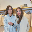 copyright FALCONERI _65_.jpg