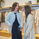 copyright FALCONERI _66_.jpg