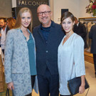 copyright FALCONERI _67_.jpg