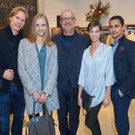 copyright FALCONERI _68_.jpg