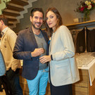 copyright FALCONERI _69_.jpg