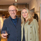 copyright FALCONERI _70_.jpg