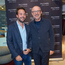 copyright FALCONERI _71_.jpg