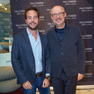 copyright FALCONERI _72_.jpg