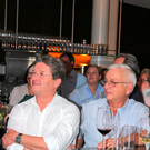 Bluatschink live