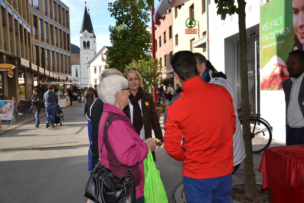 DSC_0191.JPG
