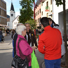 DSC_0191.JPG