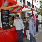 DSC_0196.JPG