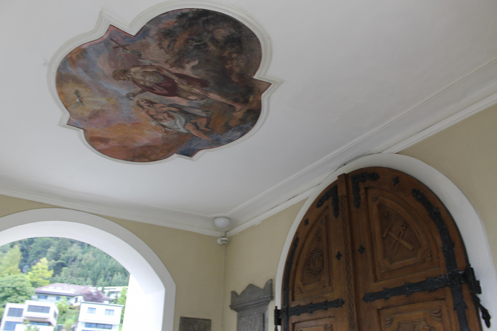 Deckengem__lde Pfarrkirche Th__ringen 001.JPG