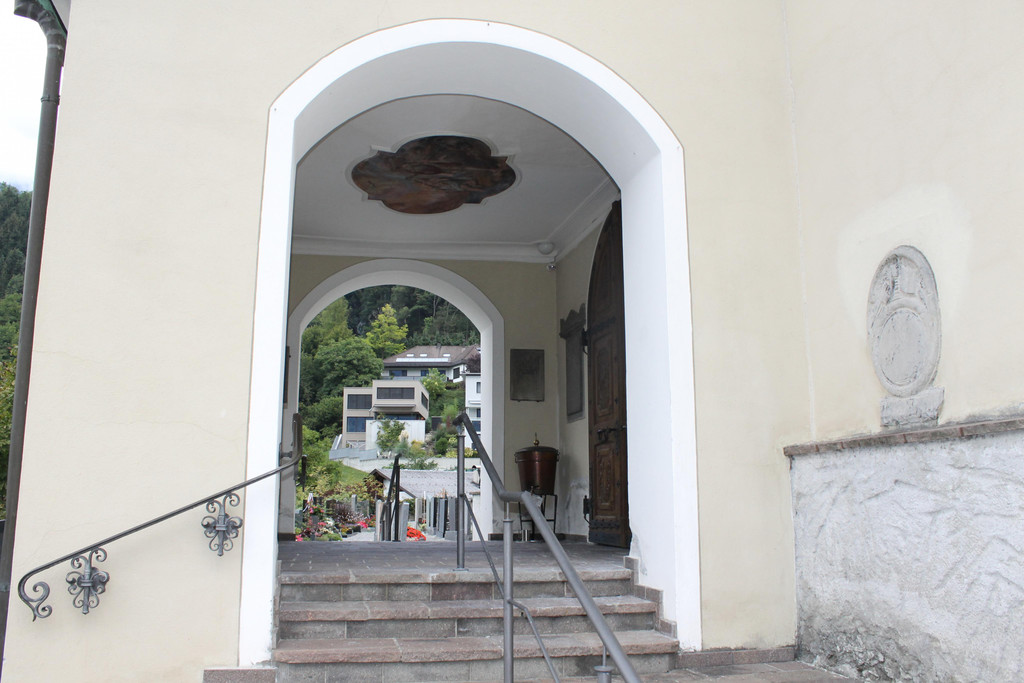 Deckengem__lde Pfarrkirche Th__ringen 007.JPG