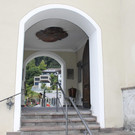 Deckengem__lde Pfarrkirche Th__ringen 007.JPG