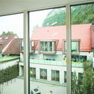 2_2_neu.jpg
