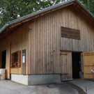 KOE_Goefis Mosterei 1.jpg