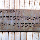 KOE_Goefis Mosterei 2.jpg