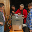 KOE_Goefis Mosterei 9.jpg