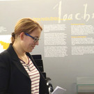 Buchpräsentation Band 65 