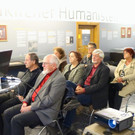 KOE_Rheticus-Buchpraesentation-Band65 2.jpg