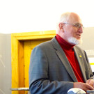 KOE_Rheticus-Buchpraesentation-Band65 3.jpg