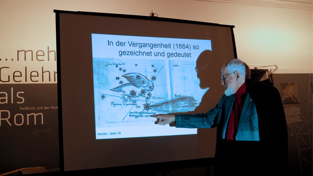 KOE_Rheticus-Buchpraesentation-Band65 4.jpg