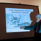KOE_Rheticus-Buchpraesentation-Band65 4.jpg
