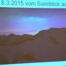 KOE_Rheticus-Buchpraesentation-Band65 7.jpg
