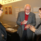 KOE_Rheticus-Buchpraesentation-Band65 8.jpg