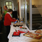 KOE_Rheticus-Buchpraesentation-Band65 11.jpg