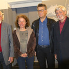 KOE_Rheticus-Buchpraesentation-Band65.jpg