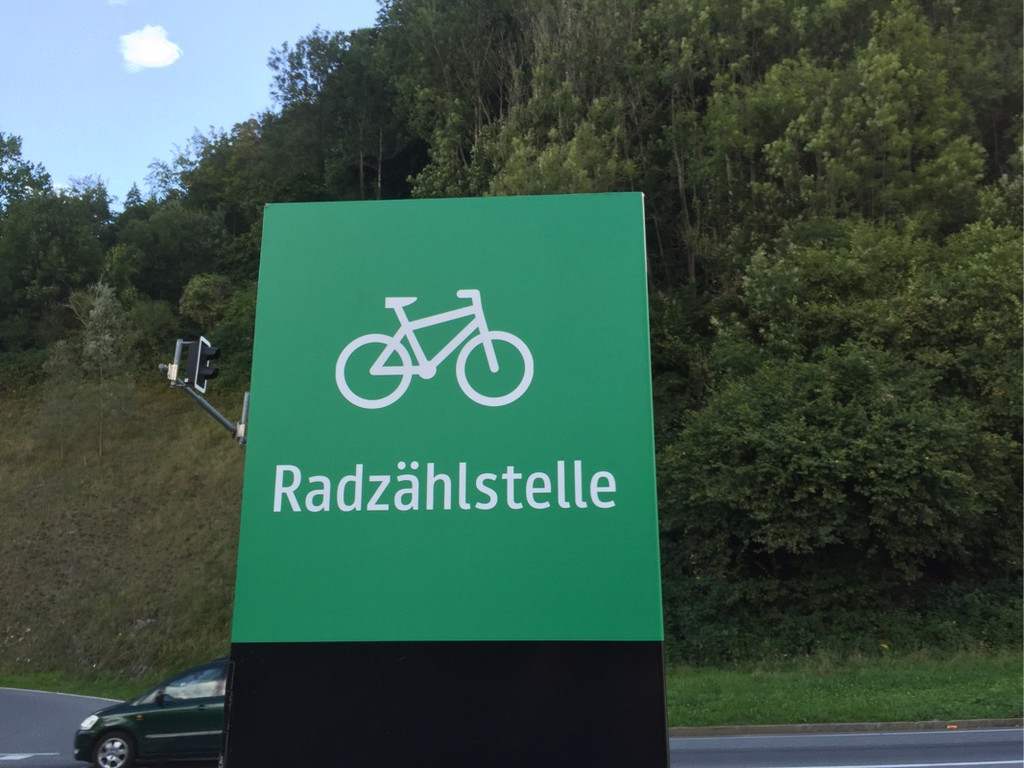 KOE_Radbarometer Feldkirch 1.jpg