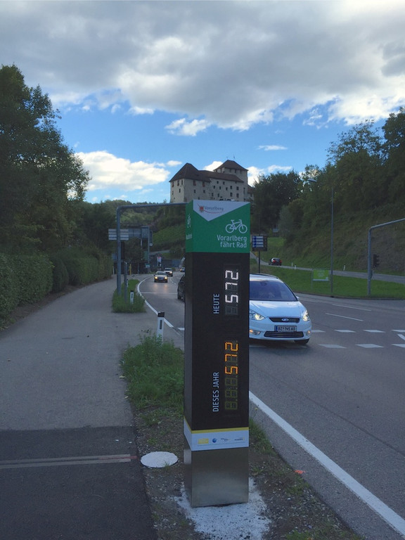 KOE_Radbarometer Feldkirch 2.jpg