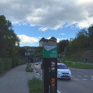 KOE_Radbarometer Feldkirch 2.jpg