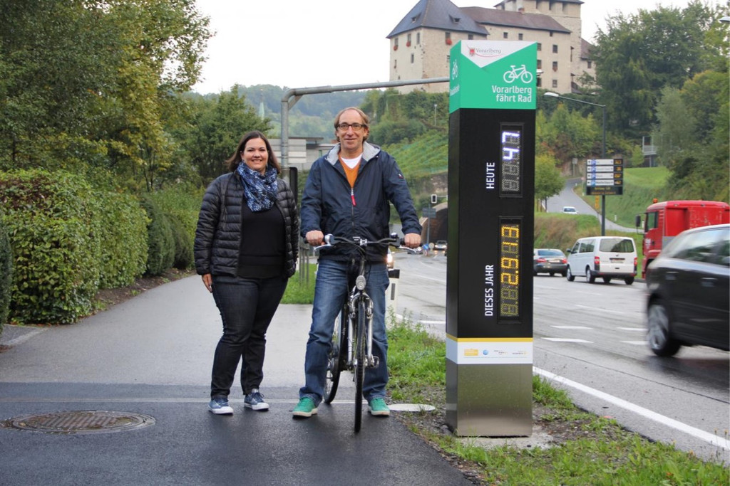 KOE_Radbarometer Feldkirch 3.jpg