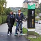 KOE_Radbarometer Feldkirch 3.jpg