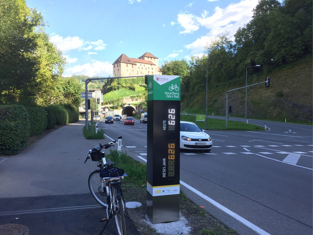 KOE_Radbarometer Feldkirch 4.jpg