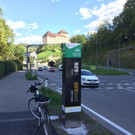 KOE_Radbarometer Feldkirch 4.jpg